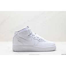 Nike Air Force 1 Shoes